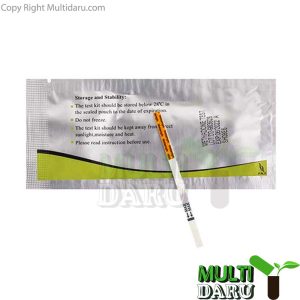 بررسی قیمت و خرید فرافن