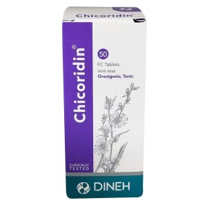 بررسی قیمت و خرید دینه | Dineh