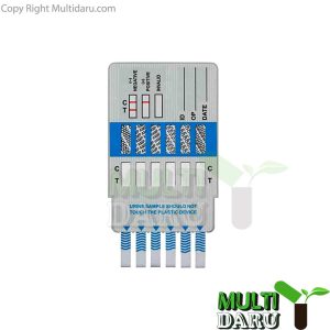 بررسی قیمت و خرید فرافن
