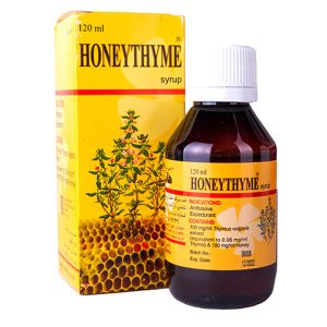 بررسی قیمت و خرید یاس دارو