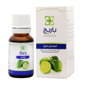 بررسی قیمت و خرید باریج اسانس | Barij Essence