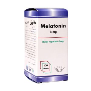 بررسی قیمت و خرید سیمرغ دارو عطار | SDA