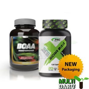 بررسی قیمت و خرید کارن | Karen