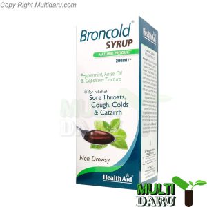 بررسی قیمت و خرید هلث اید | Health Aid