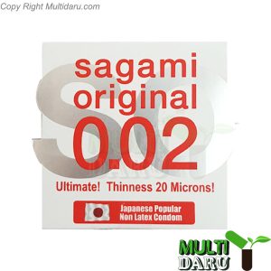 بررسی قیمت و خرید ساگامی | Sagami