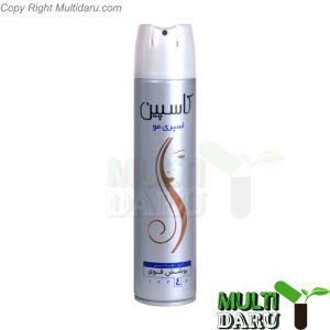 بررسی قیمت و خرید فومن شیمی | Foman Chimi