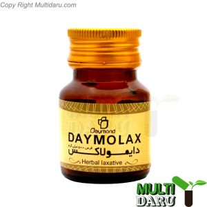 بررسی قیمت و خرید دیموند | Daymond