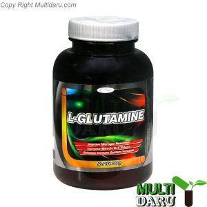 بررسی قیمت و خرید کارن | Karen