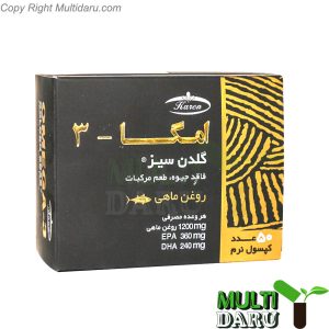 بررسی قیمت و خرید کارن | Karen