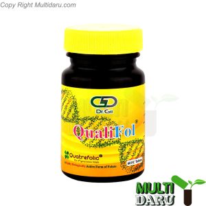 بررسی قیمت و خرید دکتر گیل | Dr Gill