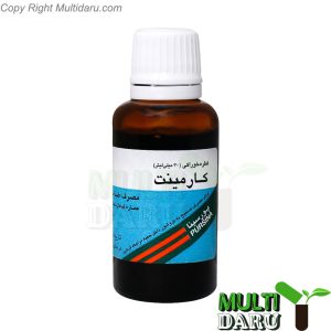 بررسی قیمت و خرید داروسازی پورسینا