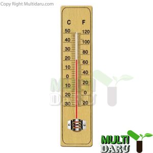 بررسی قیمت و خرید