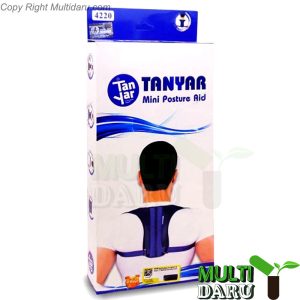 بررسی قیمت و خرید تن یار | TANYAR