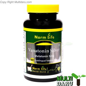 بررسی قیمت و خرید نورم لایف | NormLife