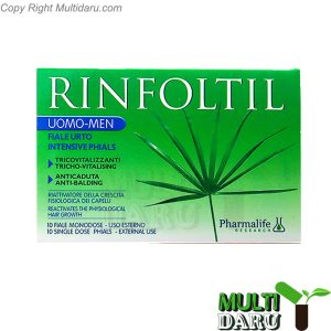 بررسی قیمت و خرید فارما لایف | Pharma Life