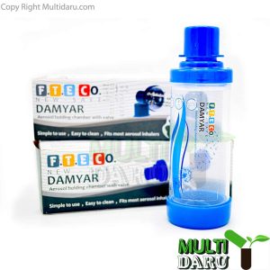 بررسی قیمت و خرید