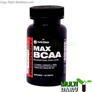 بررسی قیمت و خرید مکس ماسل | Max Muscle