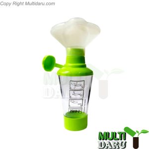 بررسی قیمت و خرید آسان نفس