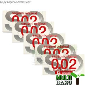 بررسی قیمت و خرید ساگامی | Sagami