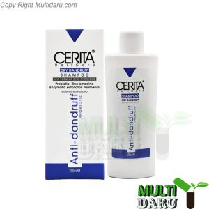 بررسی قیمت و خرید سریتا | Cerita