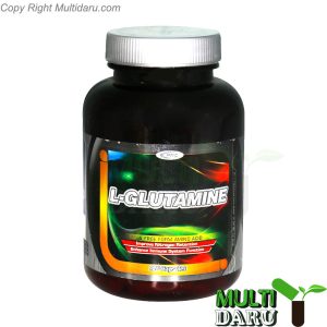 بررسی قیمت و خرید کارن | Karen