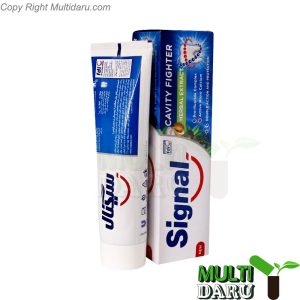 بررسی قیمت و خرید سیگنال | Signal