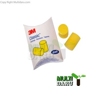 بررسی قیمت و خرید