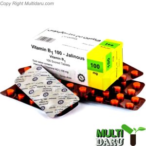 بررسی قیمت و خرید داروسازی جالینوس | Jalinos