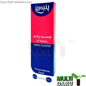 بررسی قیمت و خرید پنبه ریز | Panberes