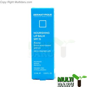 بررسی قیمت و خرید درماتیپیک | Dermatypique