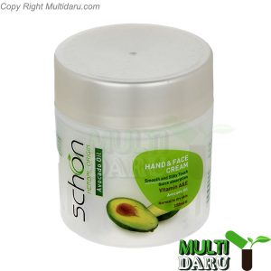 بررسی قیمت و خرید شون | Schon