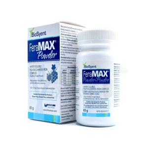 بررسی قیمت و خرید بایوسینت | Biosyent