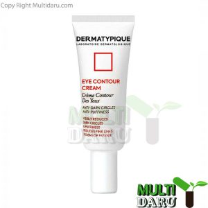 بررسی قیمت و خرید ژل لوبریکانت صورتی ایموشن 65 میل DESIRE