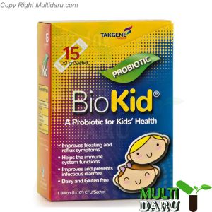 بررسی قیمت و خرید زیست تخمیر | Zist Takhmir