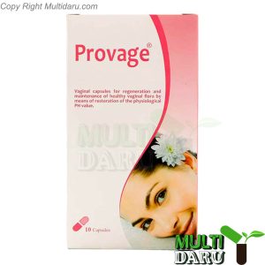 بررسی قیمت و خرید تک ژن زیست | Takgen Pharma