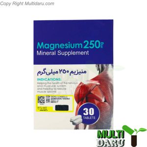 بررسی قیمت و خرید نیچرز اونلی | Natures Only