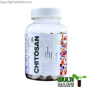 بررسی قیمت و خرید کارن | Karen