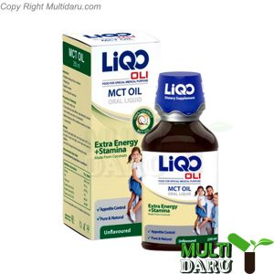 بررسی قیمت و خرید ابیان دارو | Abyan Daru