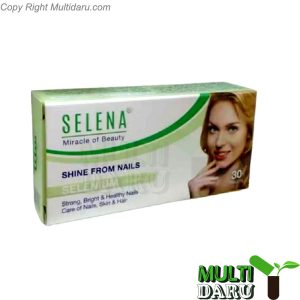 بررسی قیمت و خرید ویت اسکای | Vitsky