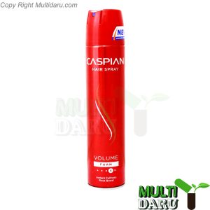 بررسی قیمت و خرید فومن شیمی | Foman Chimi