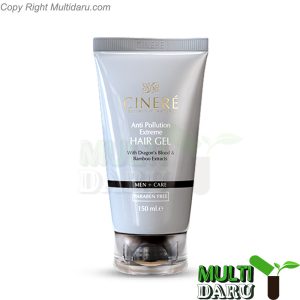 بررسی قیمت و خرید کالیستا | callista