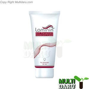 بررسی قیمت و خرید لامینین | Laminin