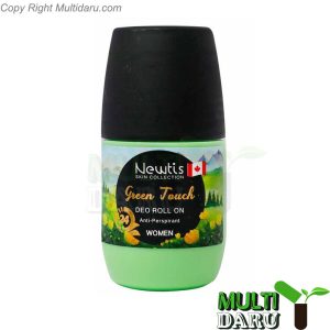 بررسی قیمت و خرید نیوتیس | Newtis