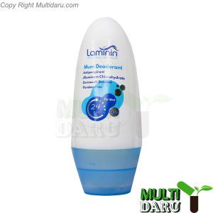 بررسی قیمت و خرید لامینین | Laminin