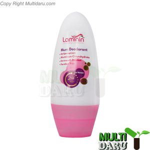 بررسی قیمت و خرید لامینین | Laminin