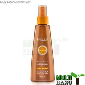 بررسی قیمت و خرید دکتر ژیلا |‌ Dr Jilla