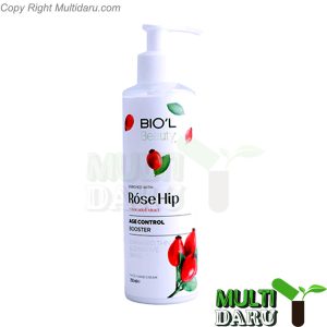 بررسی قیمت و خرید بیول | Biol