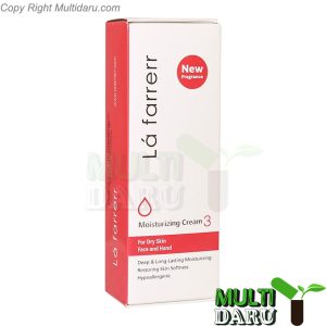 بررسی قیمت و خرید لافارر | Lafarrer