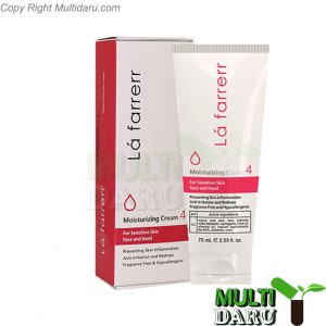 بررسی قیمت و خرید لافارر | Lafarrer