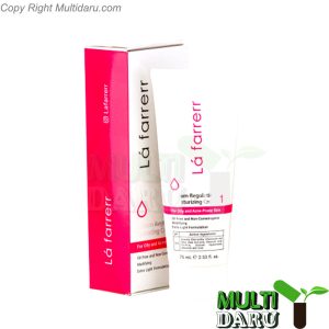 بررسی قیمت و خرید لافارر | Lafarrer